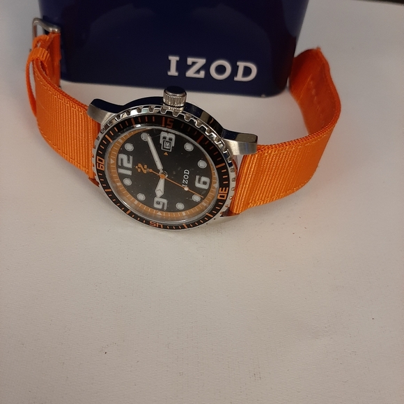 Mens watch - Picture 6 of 8